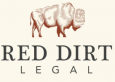 Red Dirt Legal