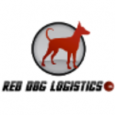 Red Dog Logistics
