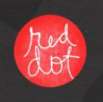 Red Dot Advertising