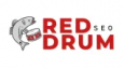 Red Drum SEO