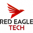 Red Eagle Tech