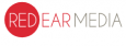 Red Ear Media