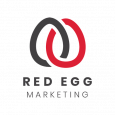 Red Egg Marketing