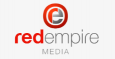 Red Empire Media