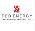 Red Energy