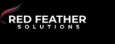 Red Feather Solutions