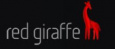 Red Giraffe