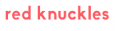Red Knuckles Studios