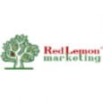Red Lemon Marketing