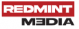 Red Mint Media