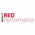 RED Performance