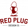 Red Plug Design Co.