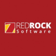 Red Rock Software