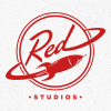 Red Rocket Studios