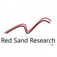 Red Sand Research
