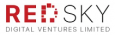 Red Sky Digital