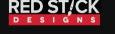 Red Stick Designs