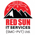 Red Sun IT Services