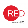 RED Technologies Group 