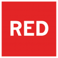 RED The Agency