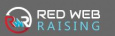 Red Web Raising