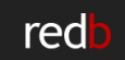 Redb