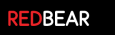 RedBear