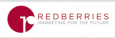REDBERRIES