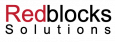 RedBlocks Solutions