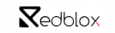 Redblox.io