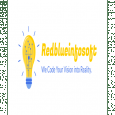 Redblueinfosoft