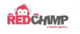 RedChimp