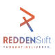 Reddensoft Infotech Pvt. Ltd