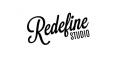  Redefine Studio
