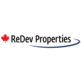 ReDev Properties