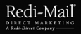 Redi-Mail Direct Marketing, Inc.