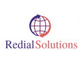 Redial Solutions Pvt Ltd