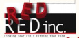Redinc