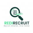 RediRecruit, LLC