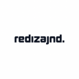 Redizajnd