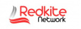 Redkite Network LLP