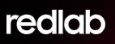 Redlab