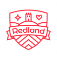 Redland