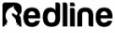 Redline Digital