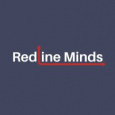 Redline Minds