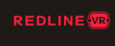 Redline VR