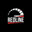 Redline Web Design