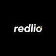 Redlio Designs