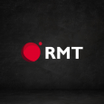 Redmatter Technologies