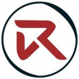 RedMinds Technologies Pvt Ltd
